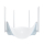 Router D-Link R95 (9500Mb/s a/b/g/n/ac/ax/be)